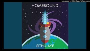 Sithu Aye
