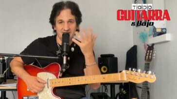 Steve Lukather