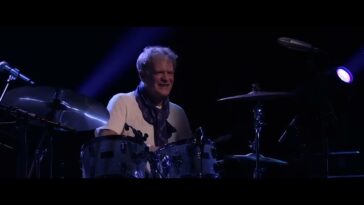 John McLaughlin