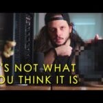 Guitar Tone Masterclass - What Truly Matters? 26 David Maxim Micic
