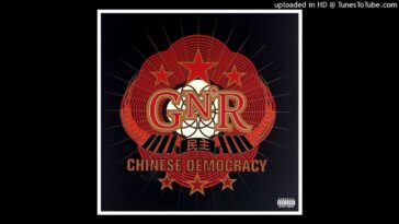 Ron Thal (Bumblefoot)