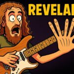Guthrie Govan