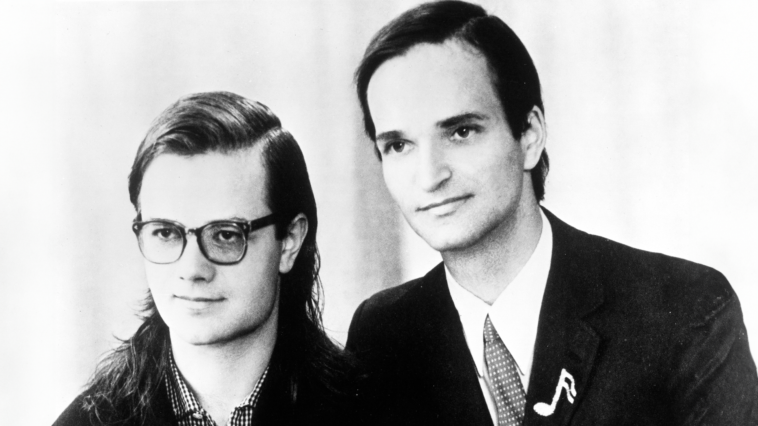 "How Kraftwerk Pioneered Techno in 1973, Long Before the Genre Came to Be"]