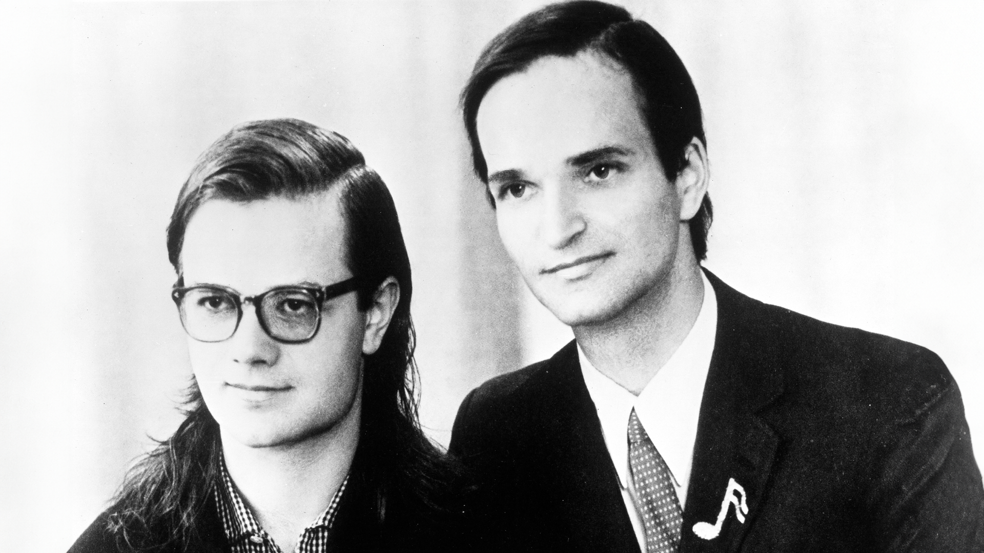"How Kraftwerk Pioneered Techno in 1973, Long Before the Genre Came to Be"]