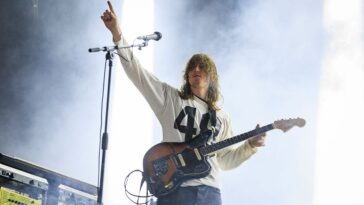 How Mk.gee is Reviving This 1990s Roland Modeler]