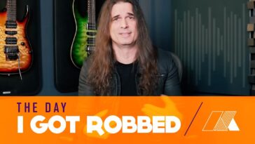 Kiko Loureiro