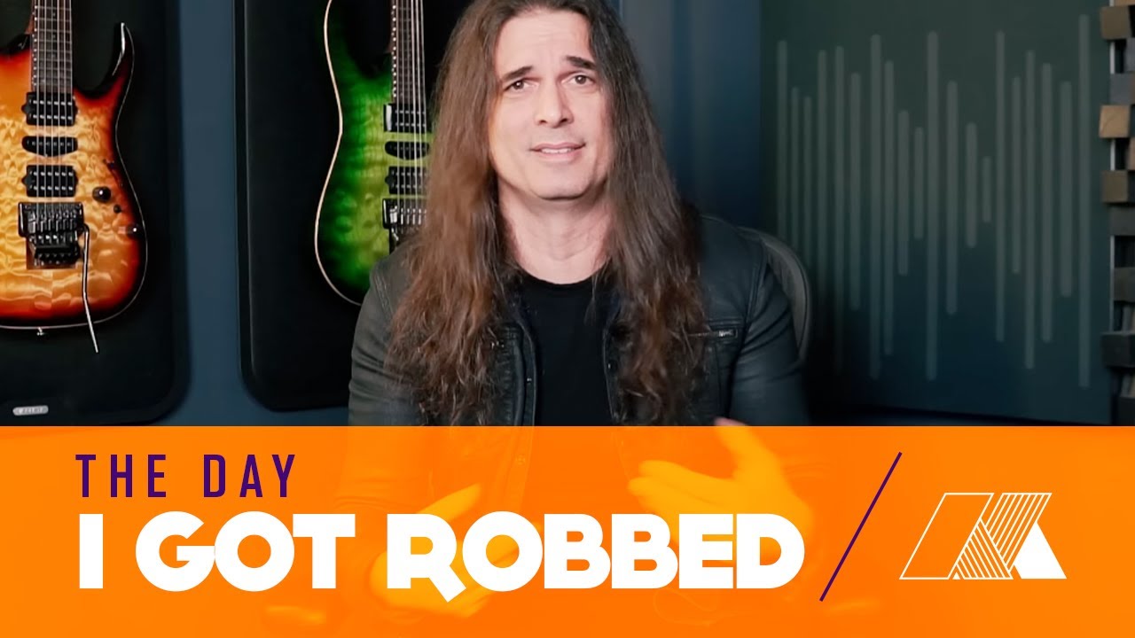 Kiko Loureiro