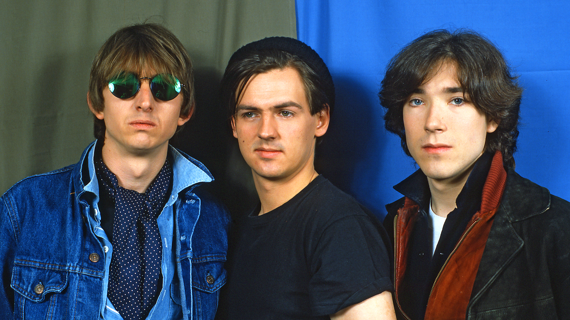 "I Really Dislike Synthesizers: My Strong Feelings and the Hidden Music Theory Behind a Talk Talk Classic"]