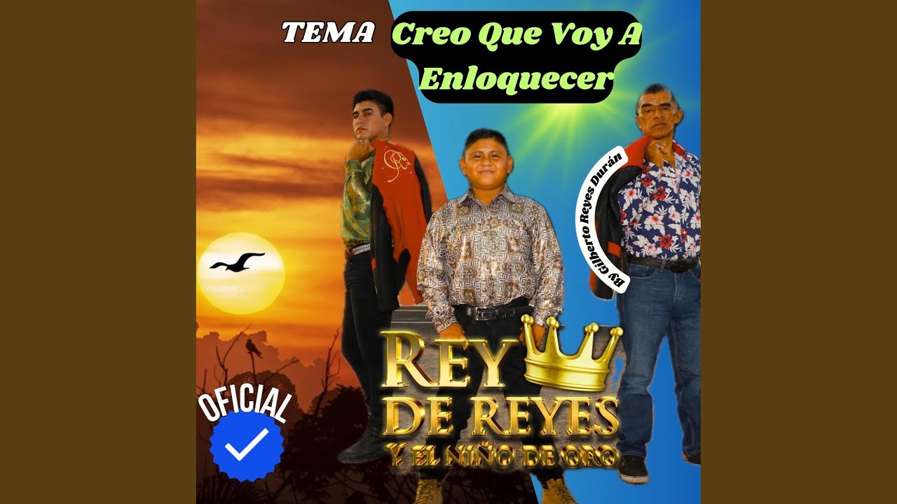 Javier Reyes