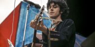 “I immersed myself in ‘Season of the Witch’ for seven uninterrupted hours. I had no idea what I was experiencing.” Donovan discusses his transformative journey inspired by heartbreak, LSD, and Jimmy Page.]