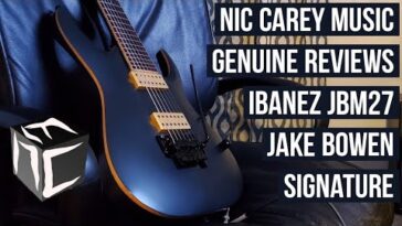 Jake Bowen