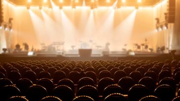 It's Time for MusicRadar's Weekly Challenge!]