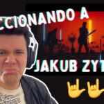 Jakub Zytecki