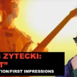 Jakub Zytecki