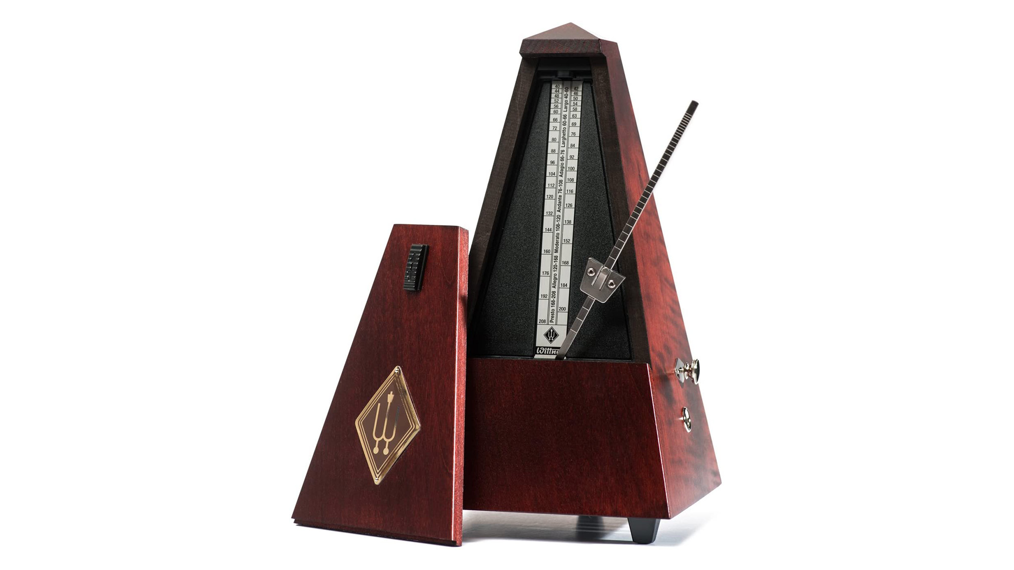 Metronome