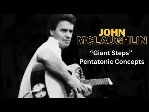 John McLaughlin