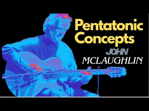 John McLaughlin