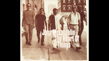 John McLaughlin
