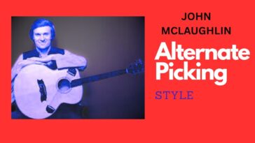John McLaughlin