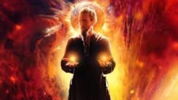 Ron Thal (Bumblefoot)