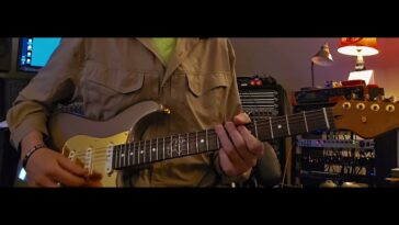 Eric Gales