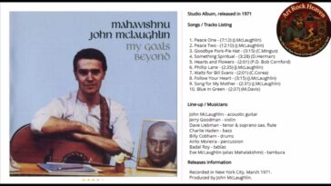 John McLaughlin