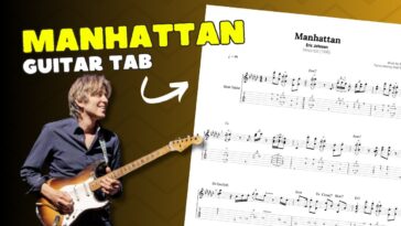 Eric Johnson