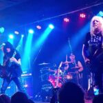 Michael Angelo Batio