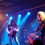 Michael Angelo Batio