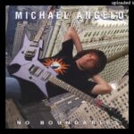 Michael Angelo Batio