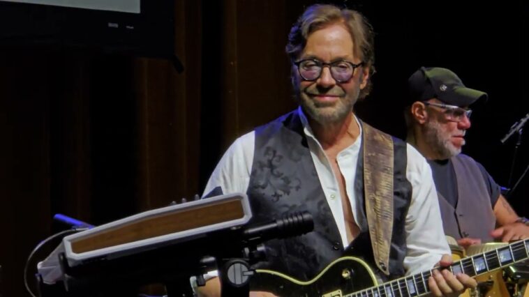 Al Di Meola