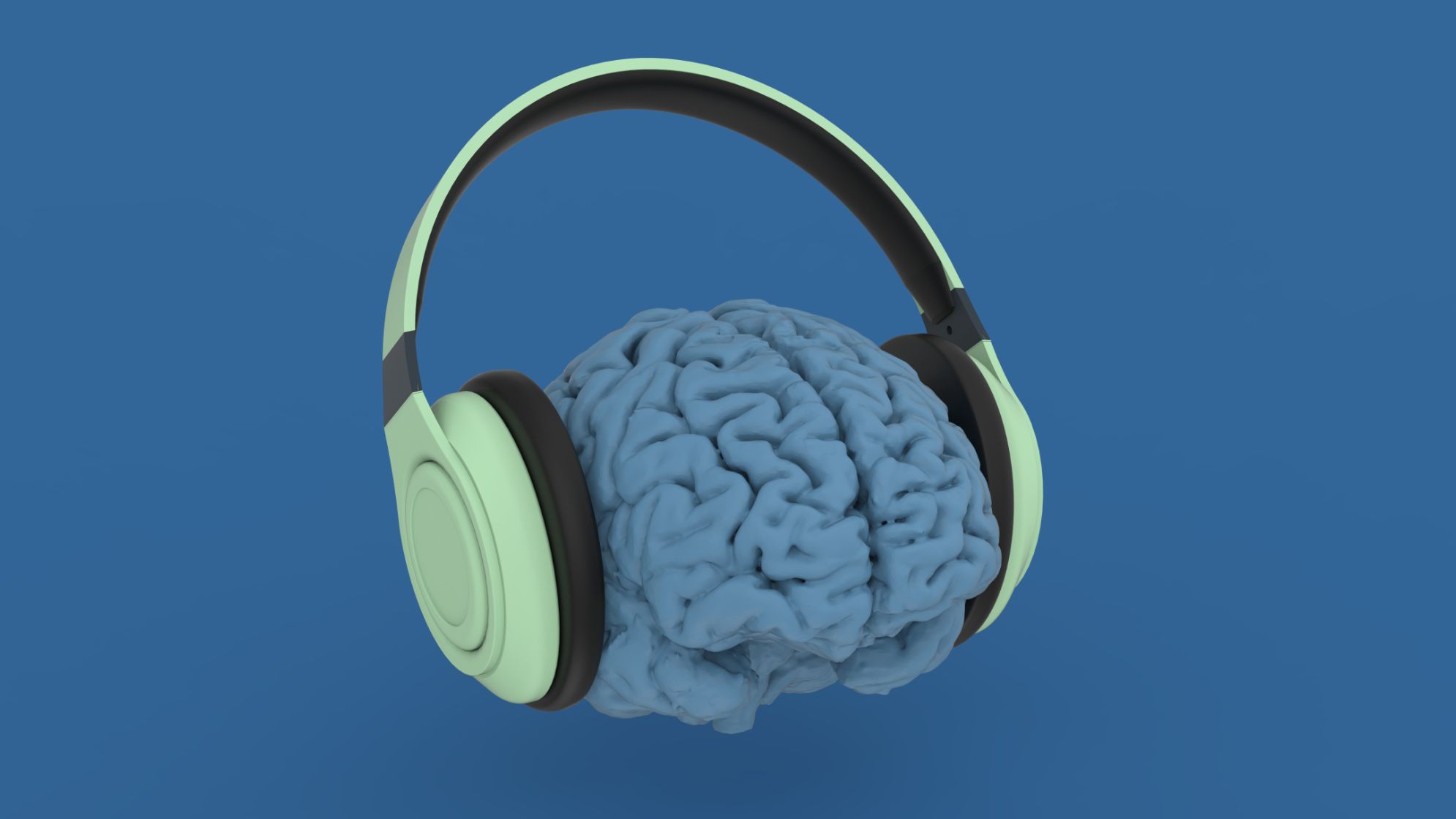 MusicRadar's Weekly Quiz #2!]