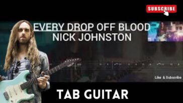 Nick Johnston