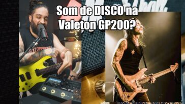 Nuno Bettencourt