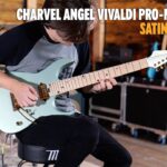 Angel Vivaldi