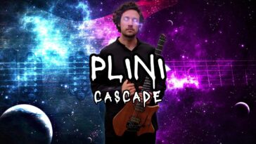 Plini