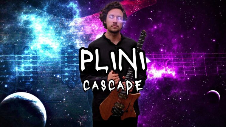 Plini