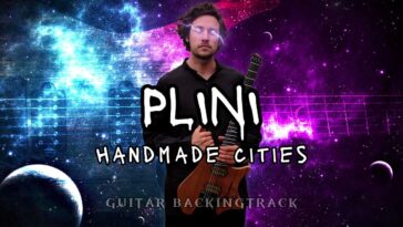 Plini