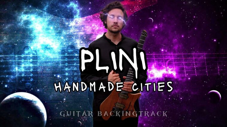 Plini