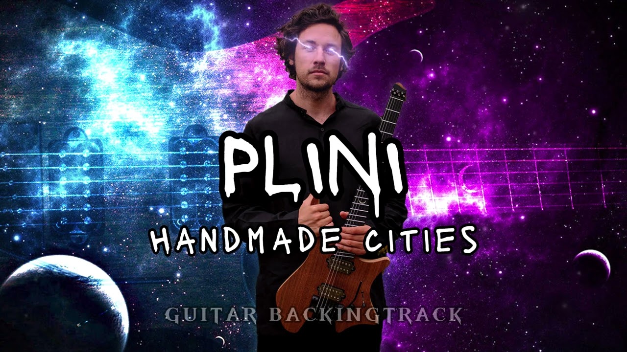 Plini