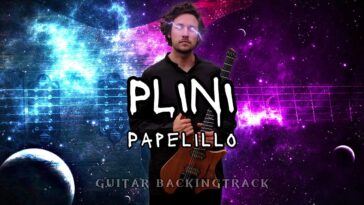 Plini