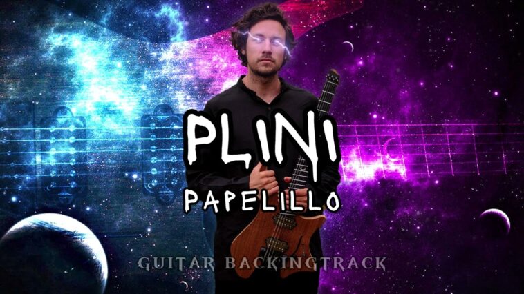 Plini