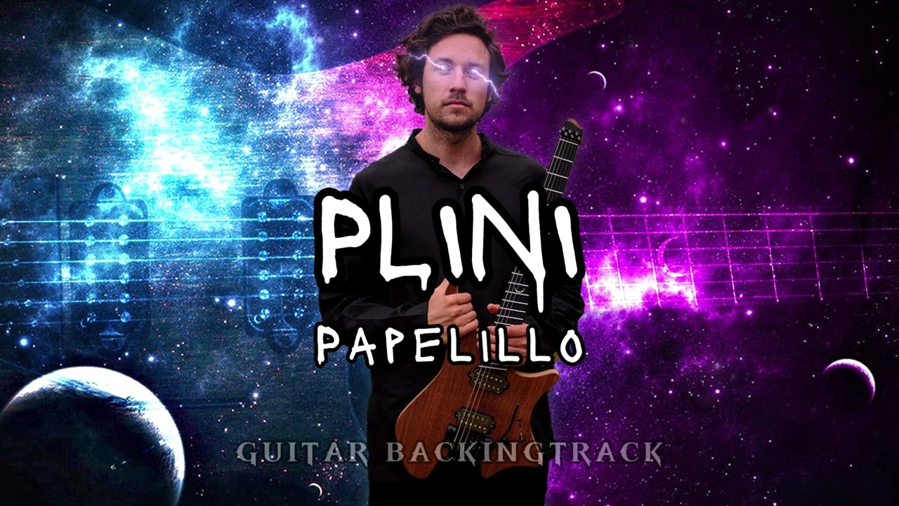 Plini