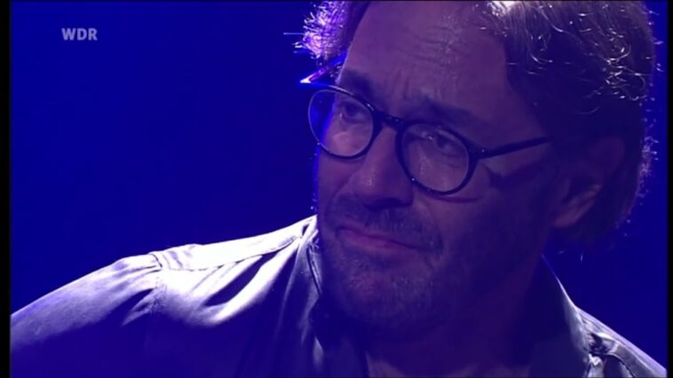 Al Di Meola
