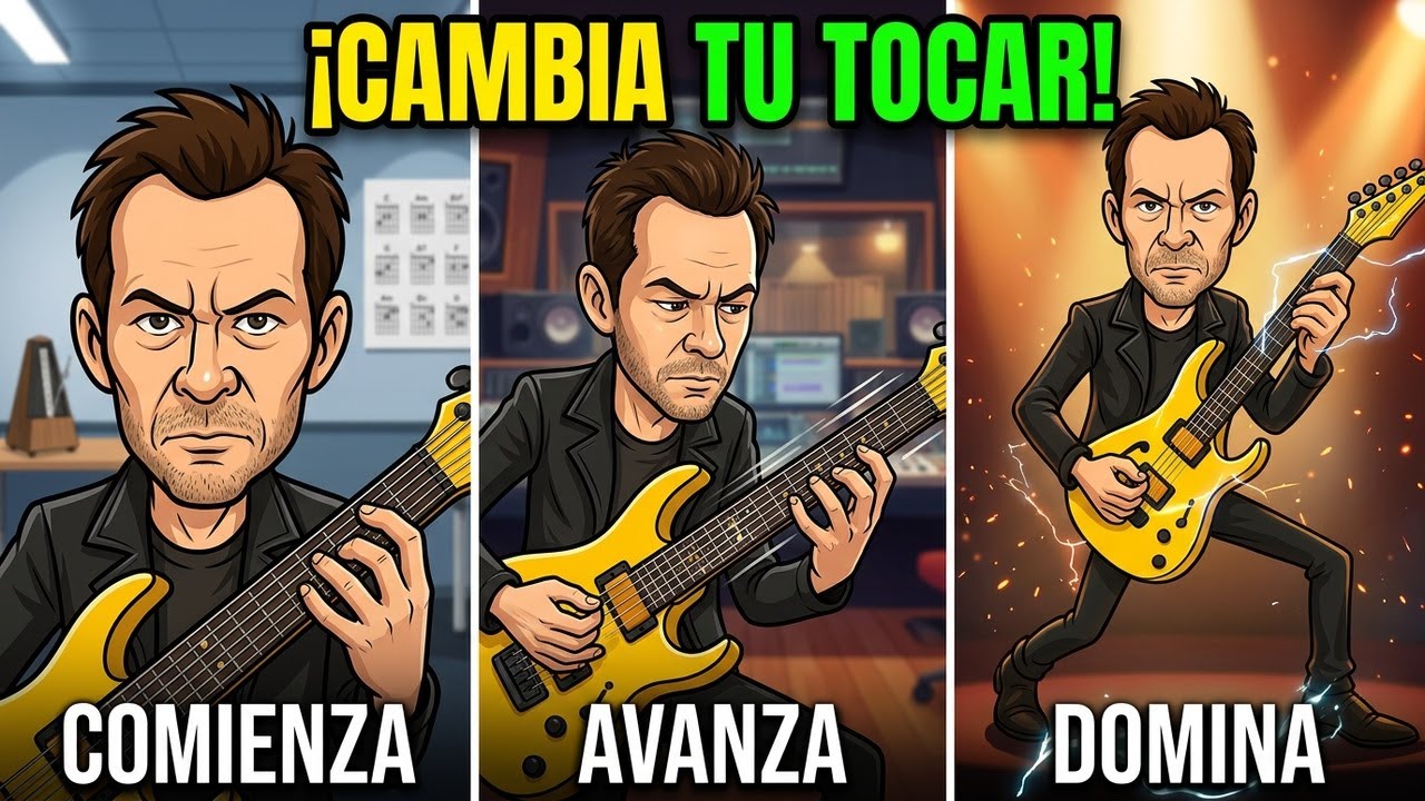 Paul Gilbert