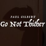 Paul Gilbert