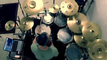 Plini