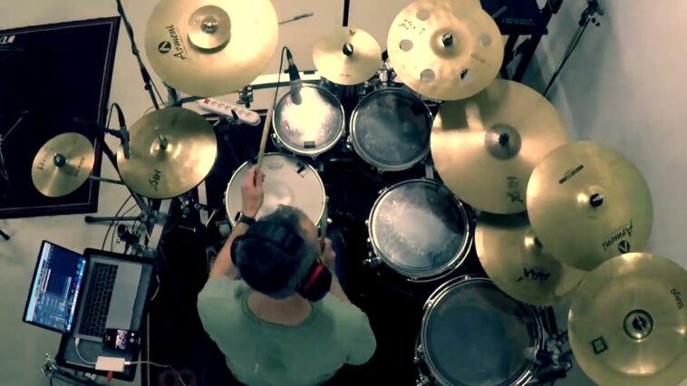 Plini