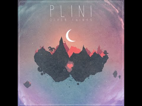 Plini