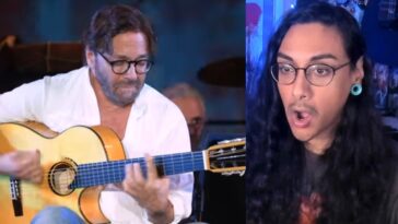 Al Di Meola